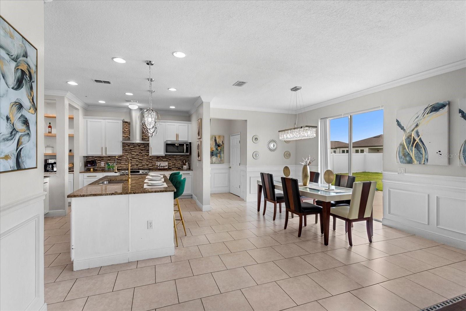 Image 11 of 23 For 4556 Ross Lanier Ln