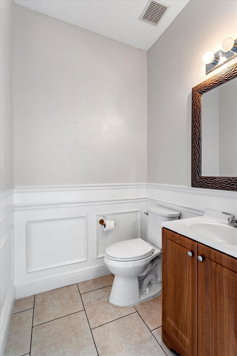Image 12 of 23 For 4556 Ross Lanier Ln