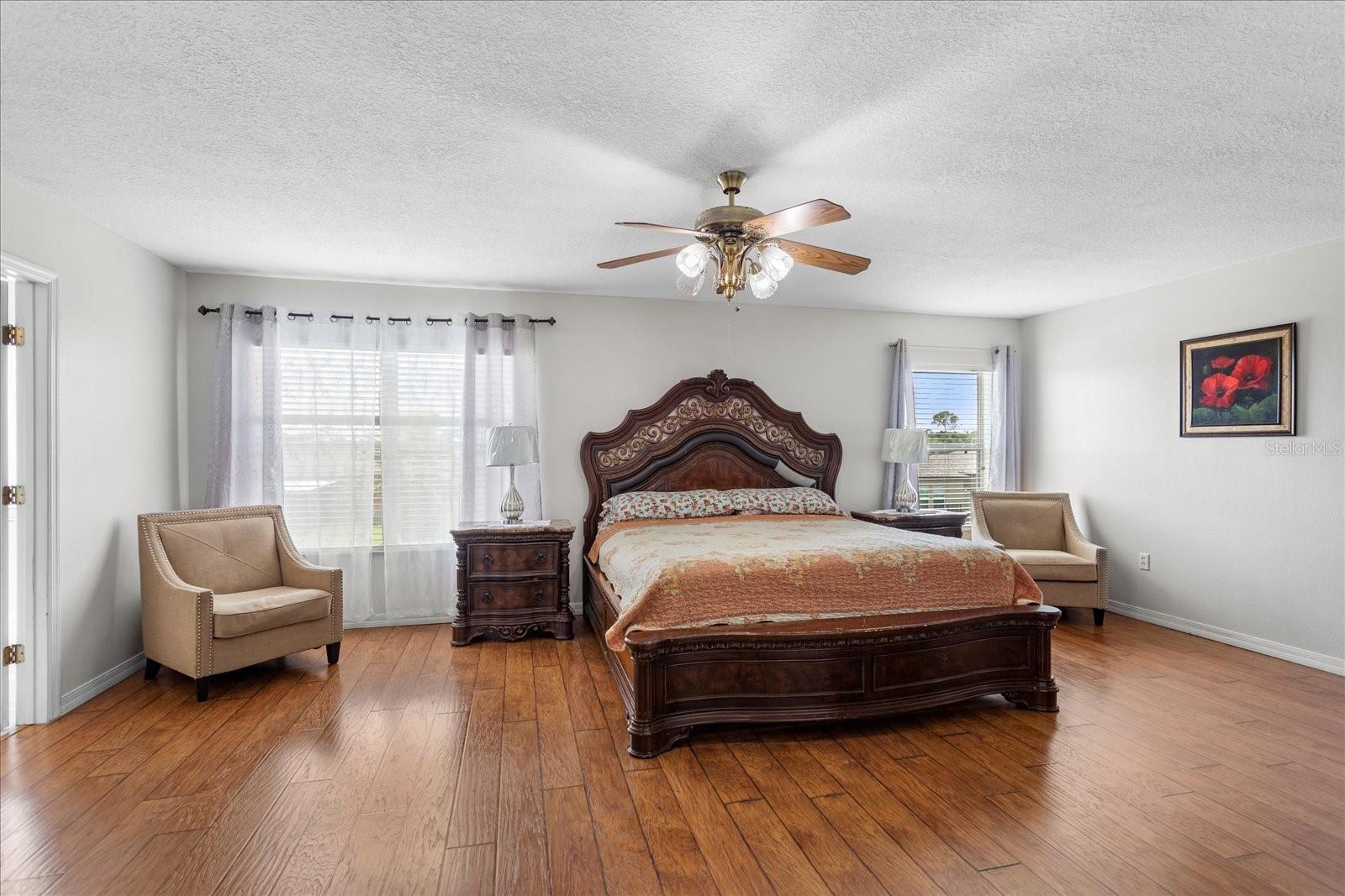 Image 13 of 23 For 4556 Ross Lanier Ln