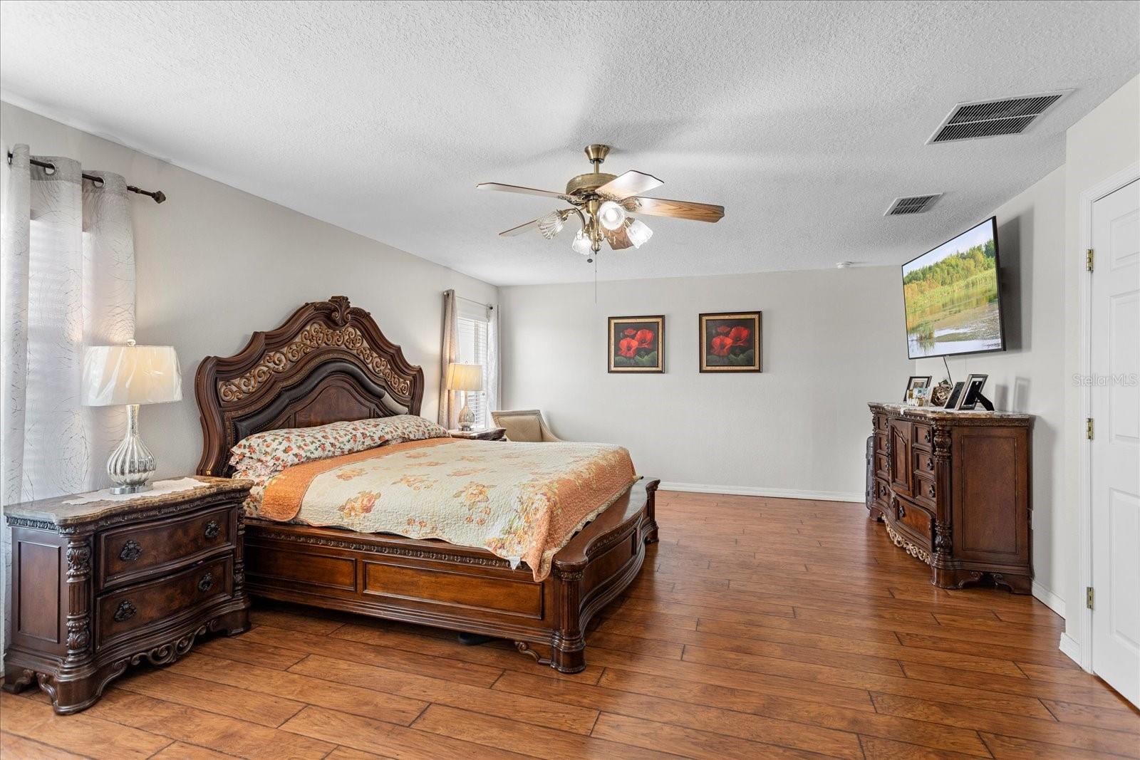 Image 14 of 23 For 4556 Ross Lanier Ln