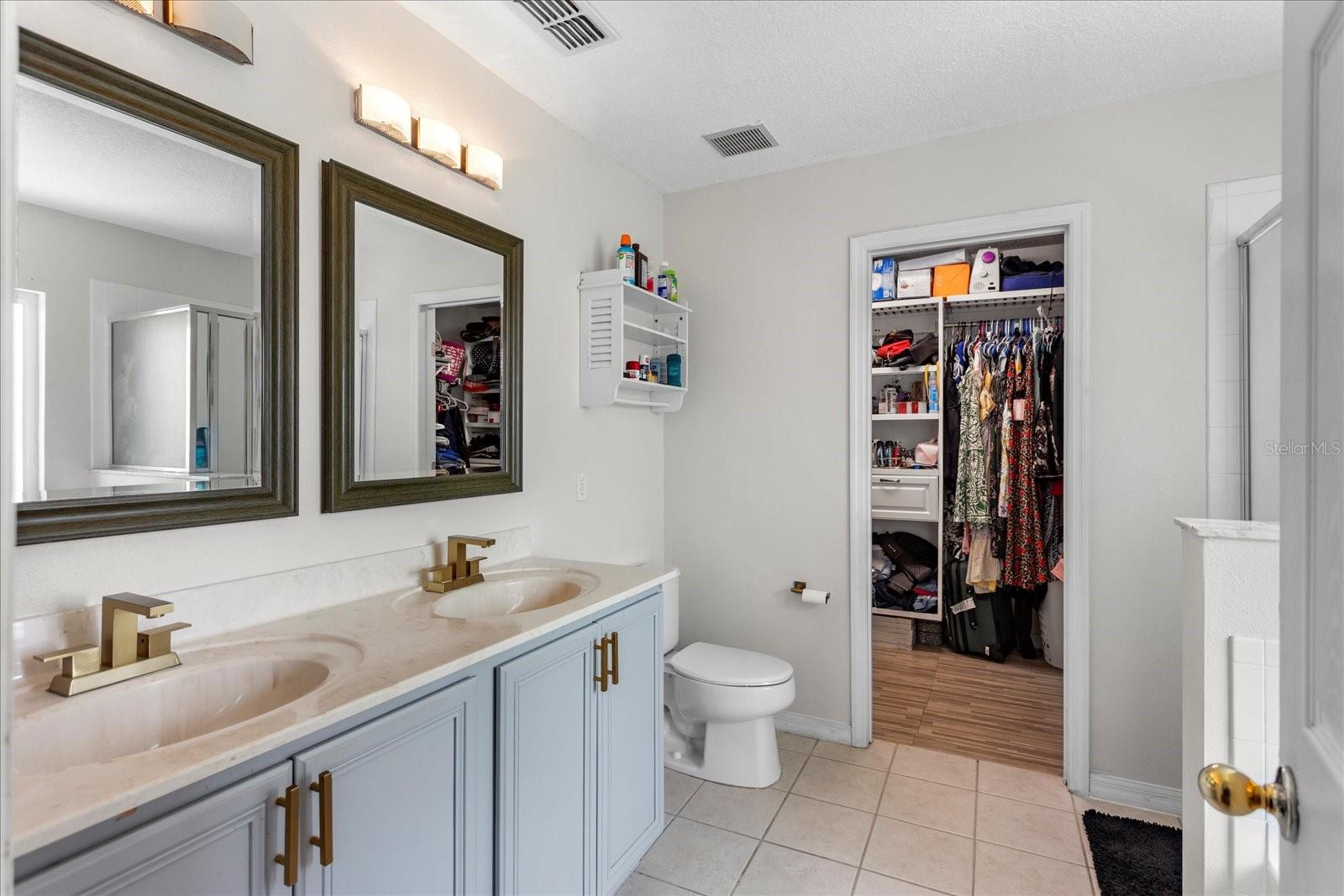 Image 15 of 23 For 4556 Ross Lanier Ln