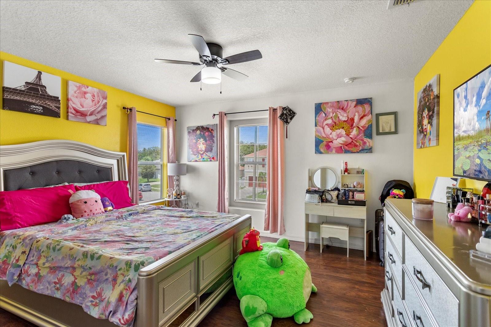 Image 17 of 23 For 4556 Ross Lanier Ln