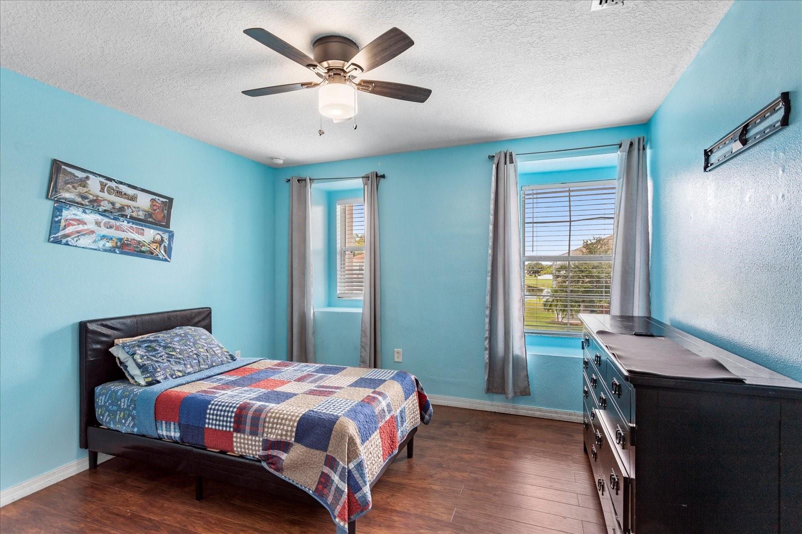 Image 18 of 23 For 4556 Ross Lanier Ln