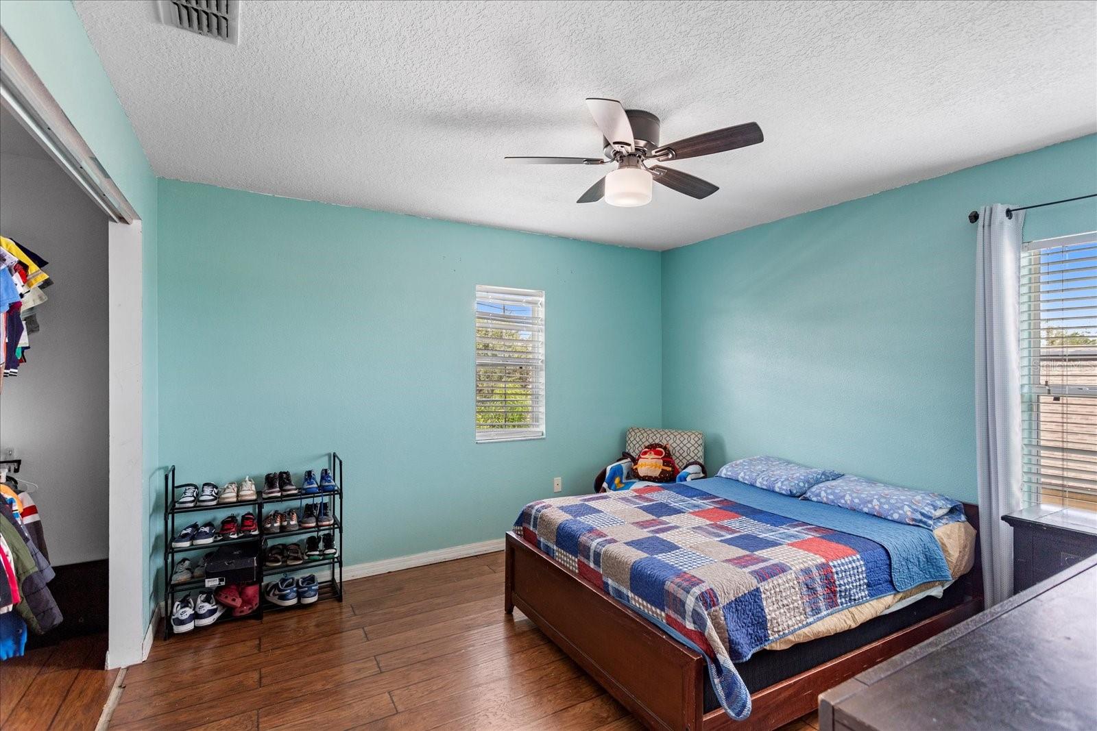 Image 19 of 23 For 4556 Ross Lanier Ln