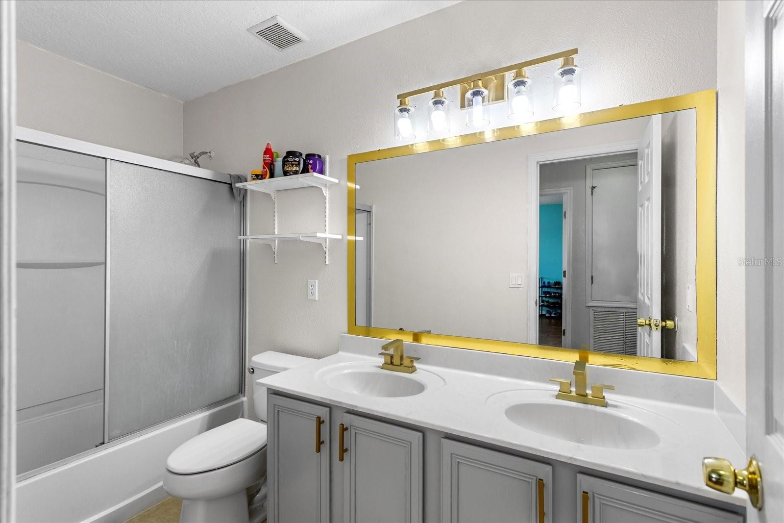Image 20 of 23 For 4556 Ross Lanier Ln