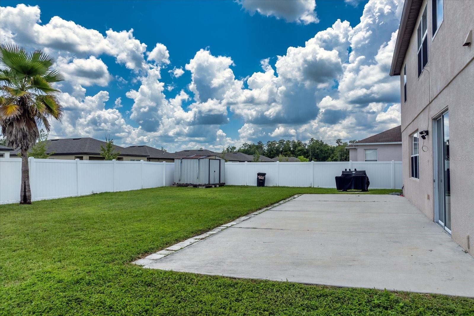 Image 22 of 23 For 4556 Ross Lanier Ln