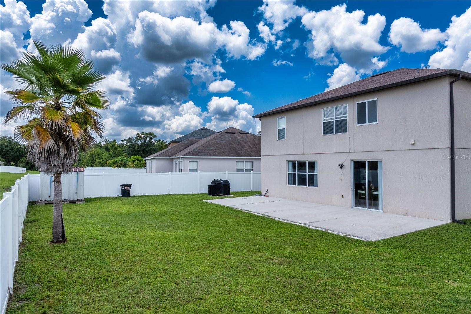 Image 23 of 23 For 4556 Ross Lanier Ln