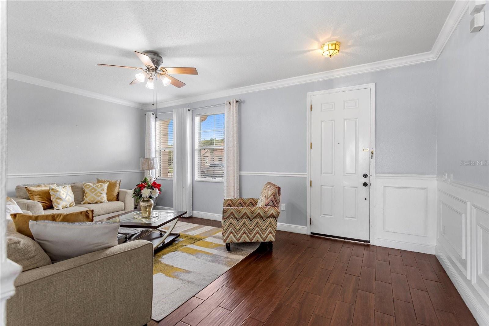 Image 3 of 23 For 4556 Ross Lanier Ln