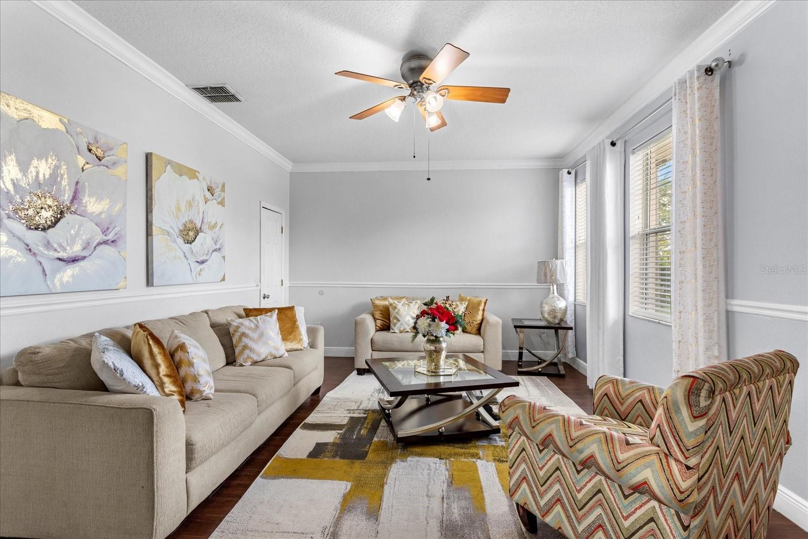 Image 4 of 23 For 4556 Ross Lanier Ln
