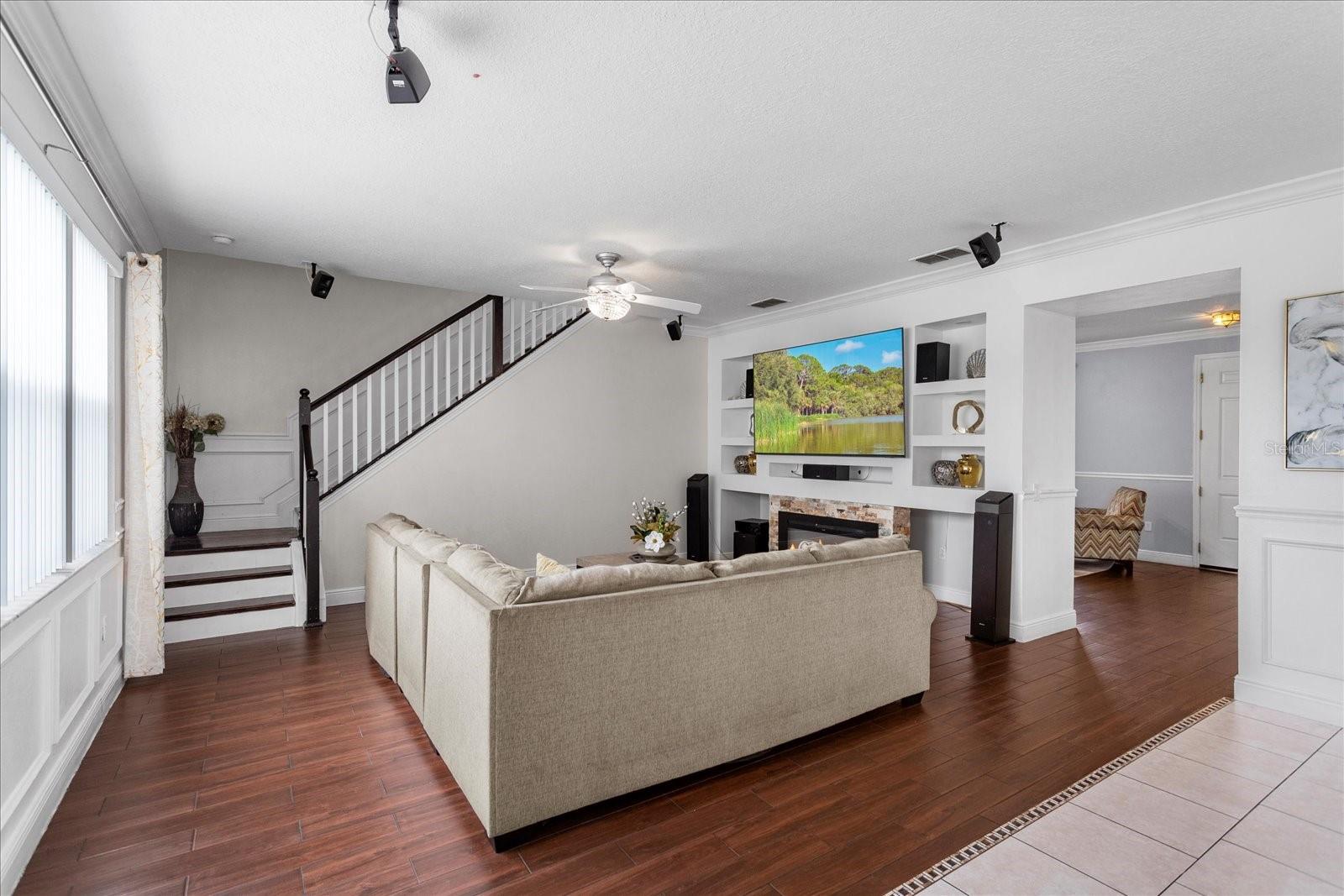 Image 5 of 23 For 4556 Ross Lanier Ln