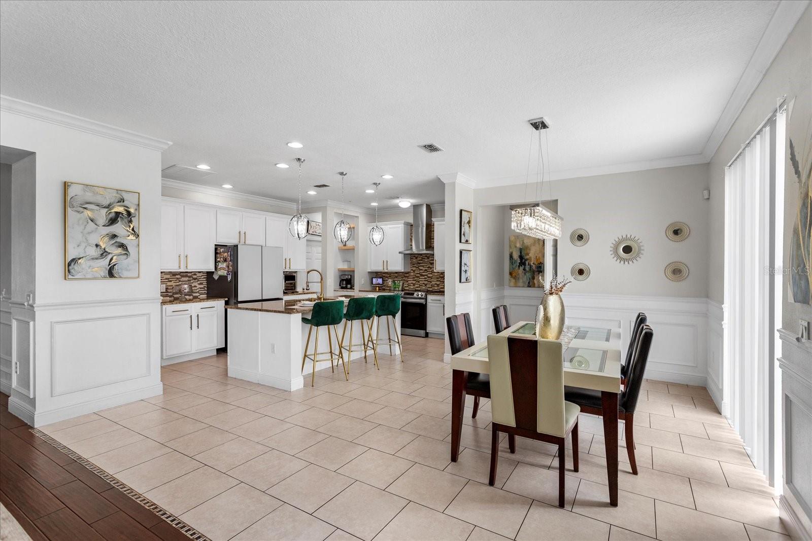 Image 7 of 23 For 4556 Ross Lanier Ln
