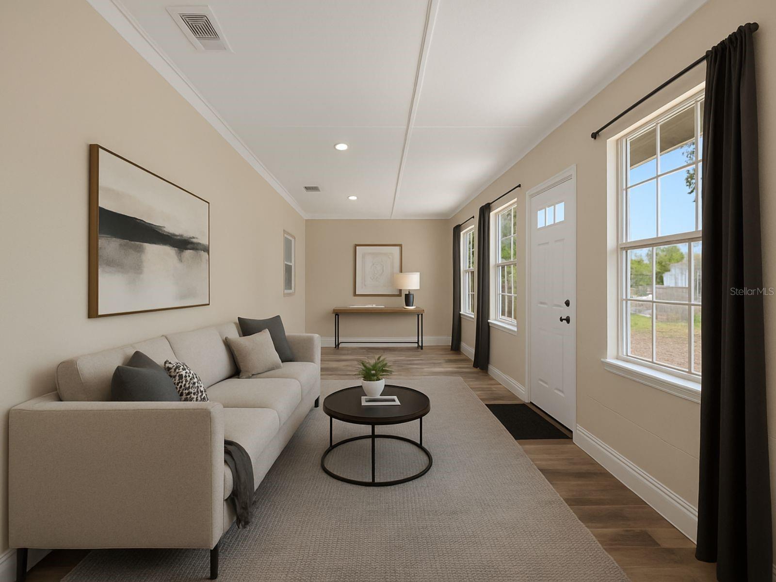 Image 13 of 21 For 411 Keat Avenue