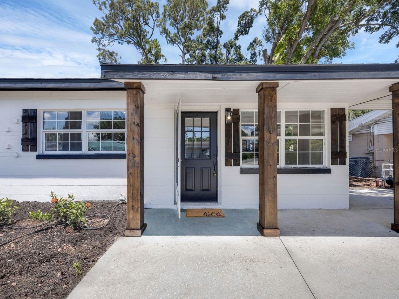 Image 2 of 21 For 411 Keat Avenue