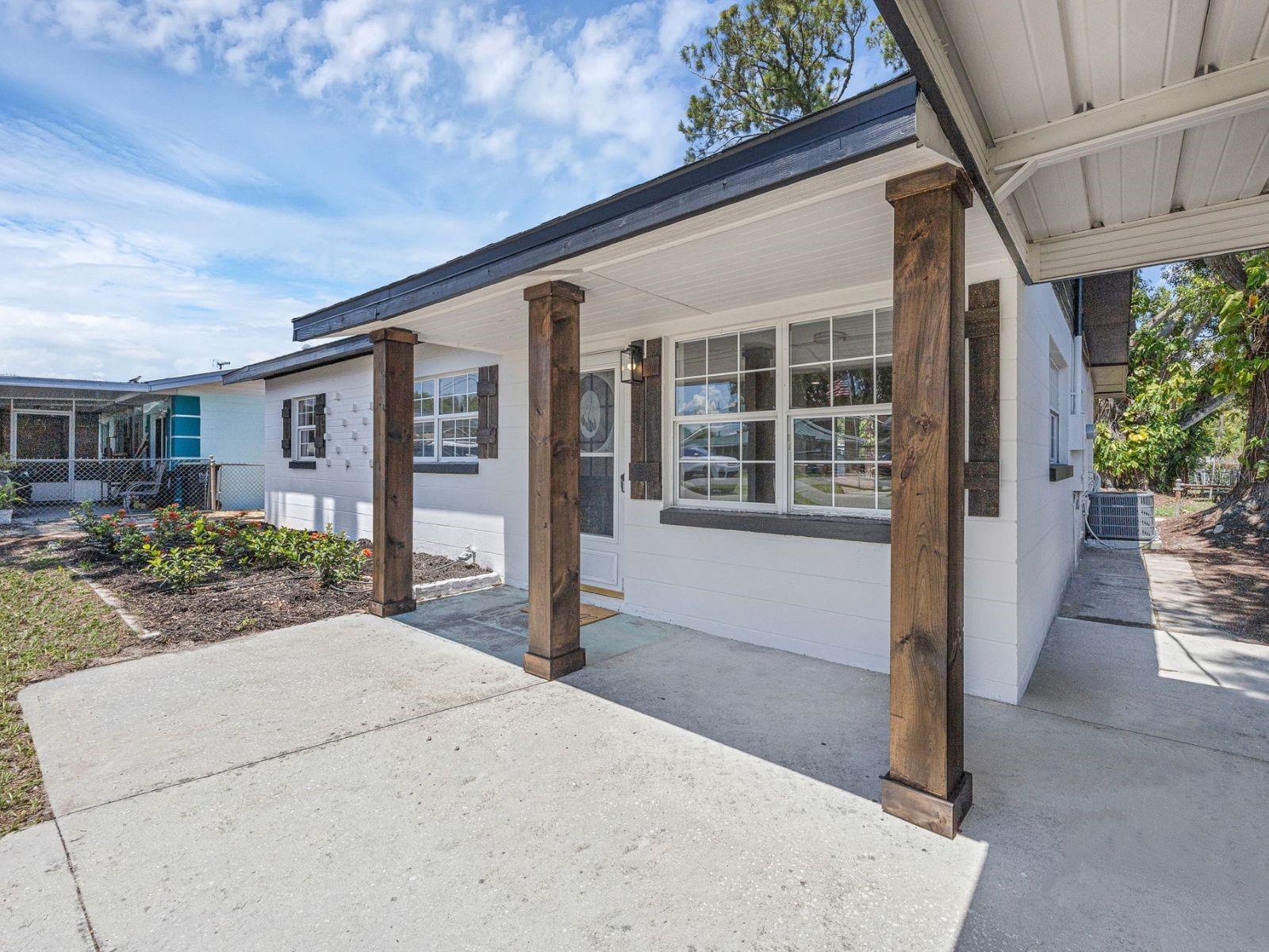 Image 3 of 21 For 411 Keat Avenue