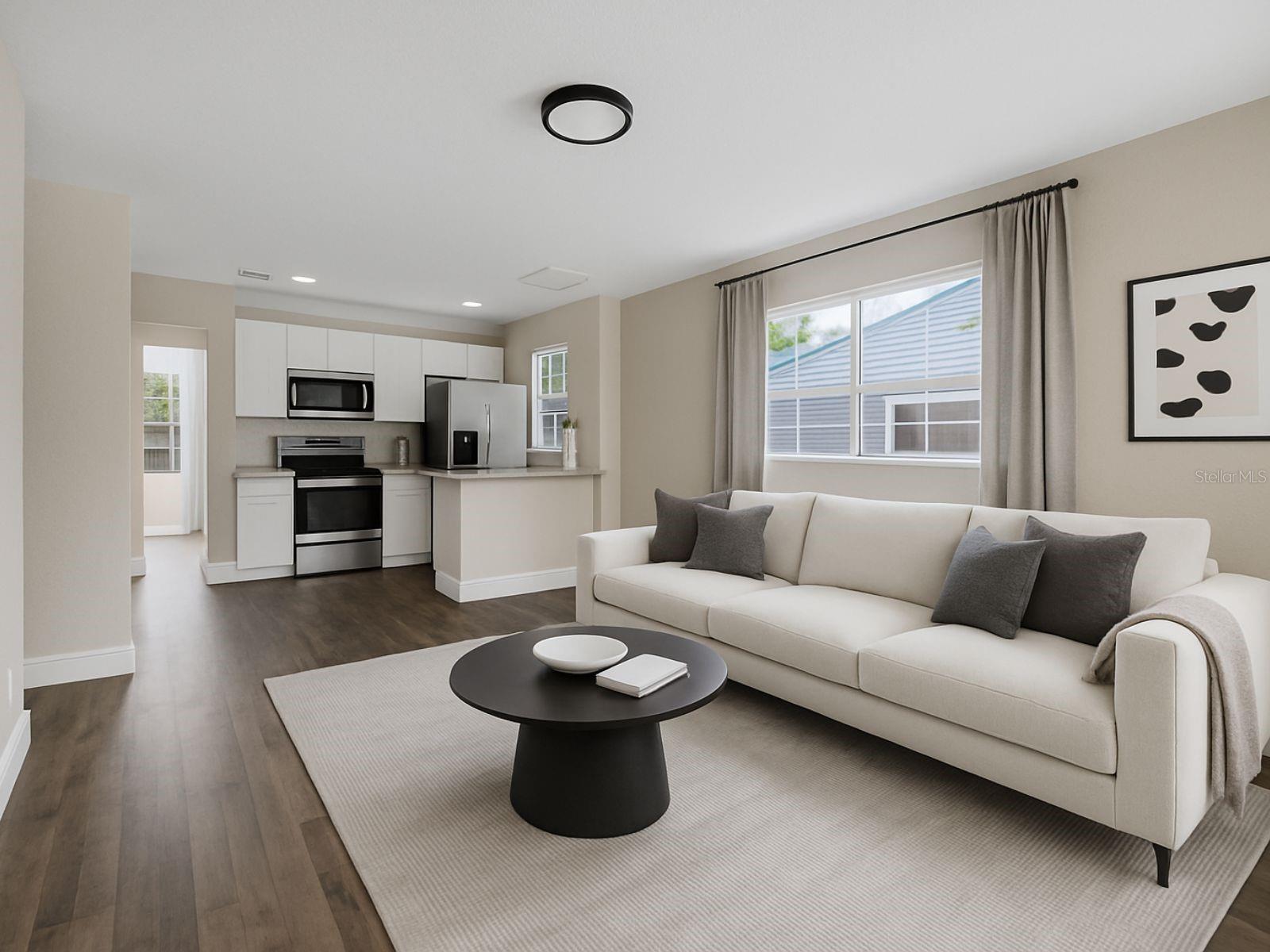 Image 4 of 21 For 411 Keat Avenue