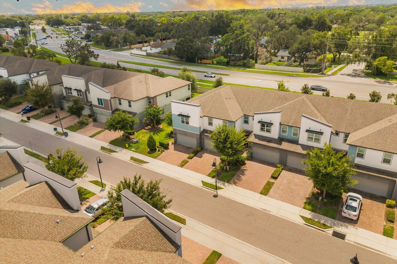 Details for 2433 Firstlight Way, WINTER PARK, FL 32792