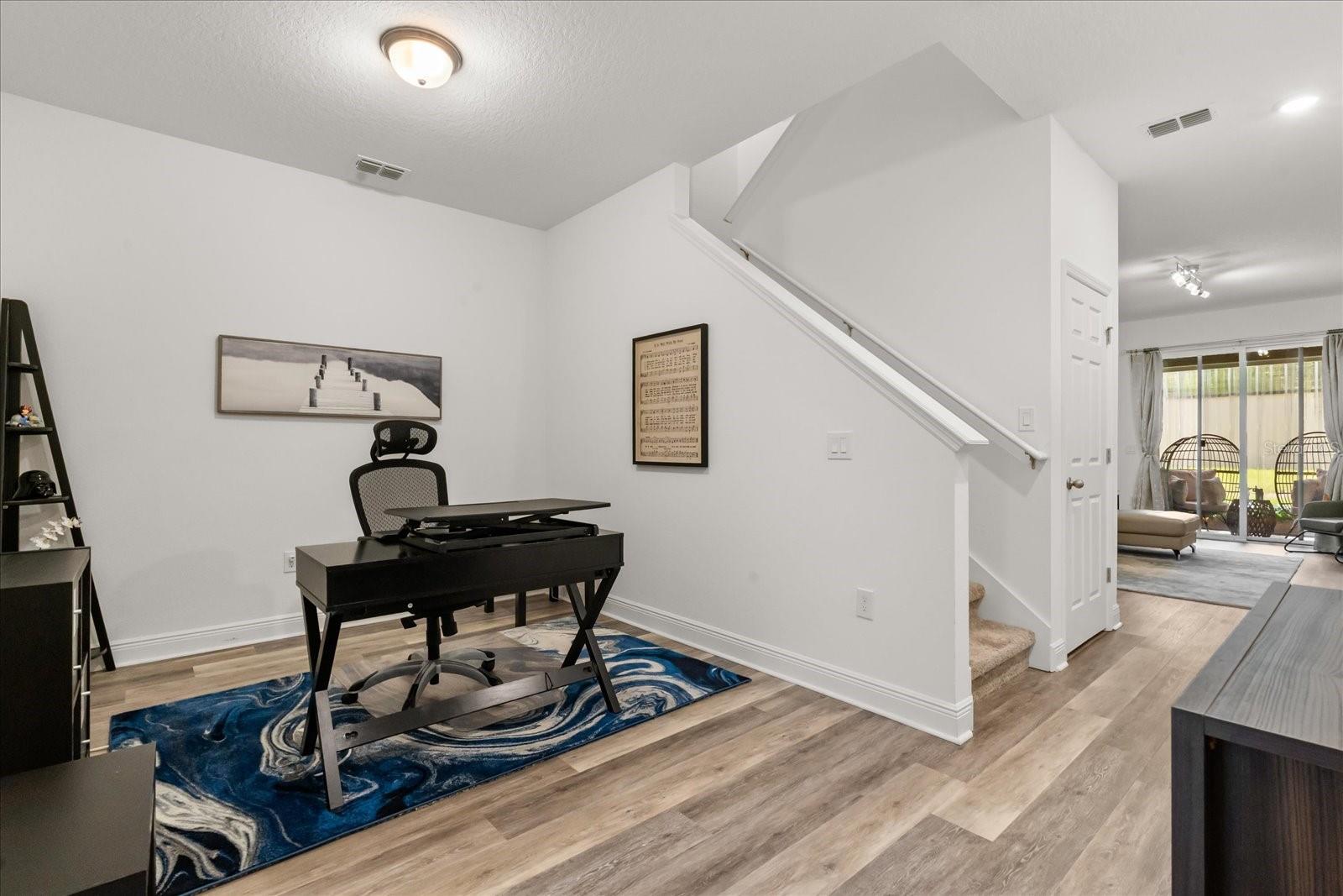 Image 10 of 36 For 2433 Firstlight Way
