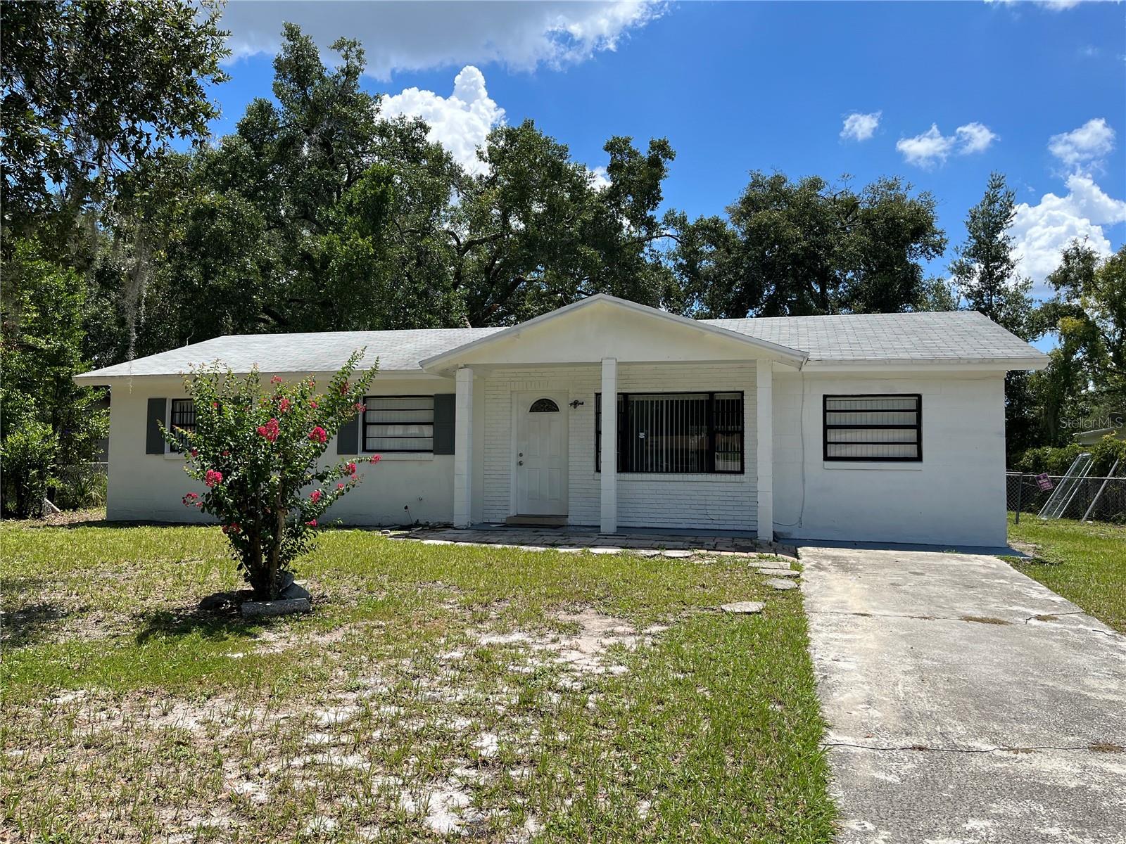 Details for 605 Plum Lane, ALTAMONTE SPRINGS, FL 32701