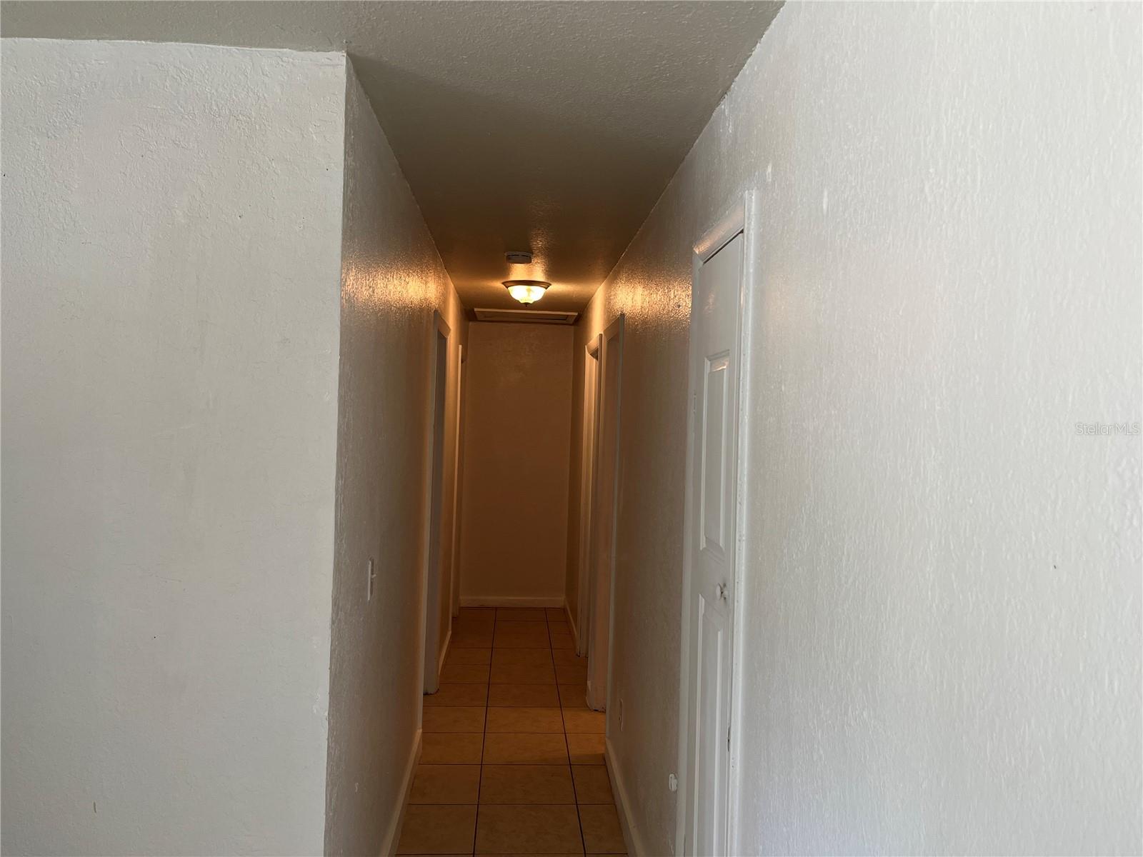 Image 13 of 21 For 605 Plum Lane