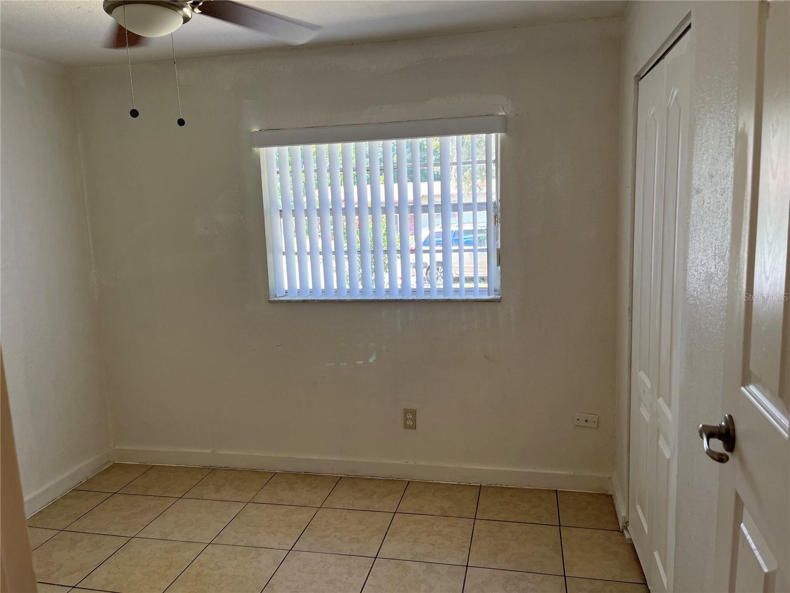 Image 15 of 21 For 605 Plum Lane