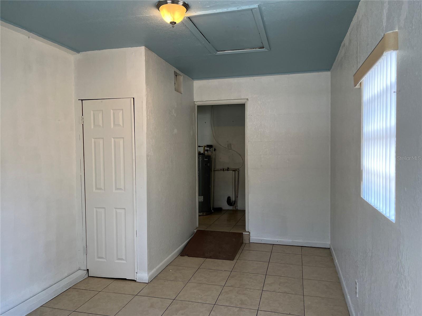 Image 19 of 21 For 605 Plum Lane