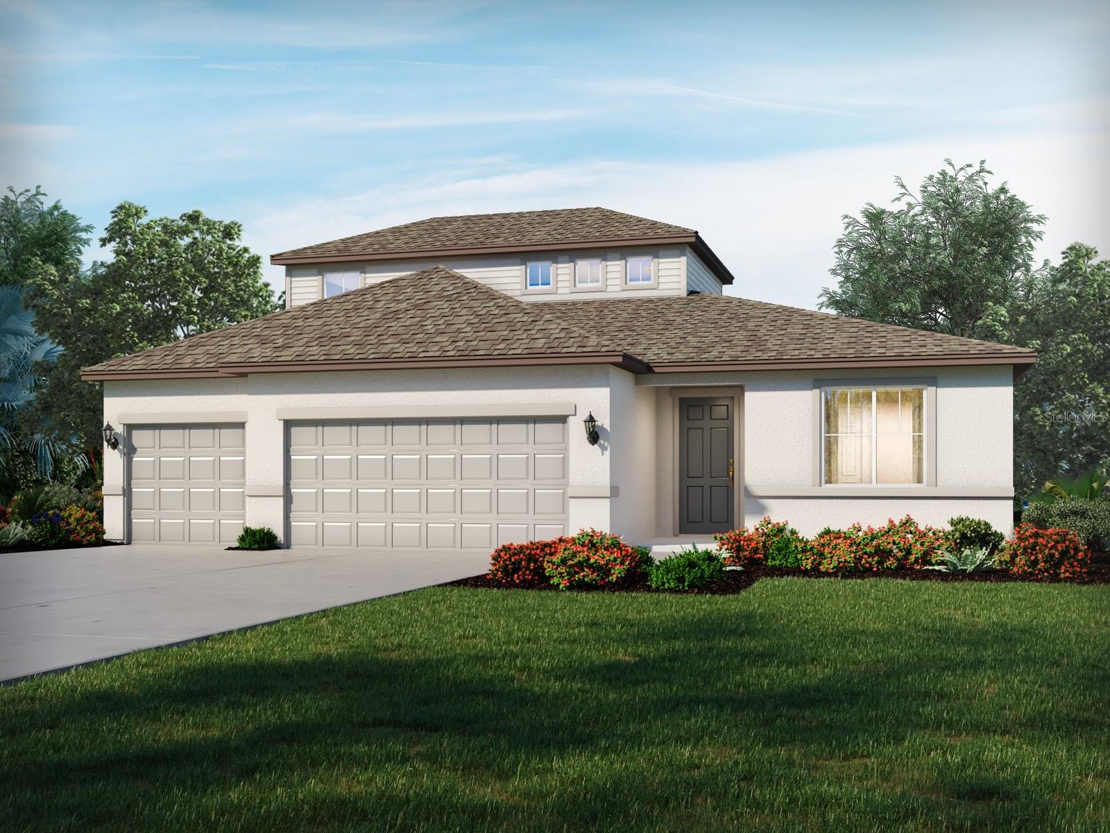 Listing Details for 14027 Kelly Park Court, PARRISH, FL 34219