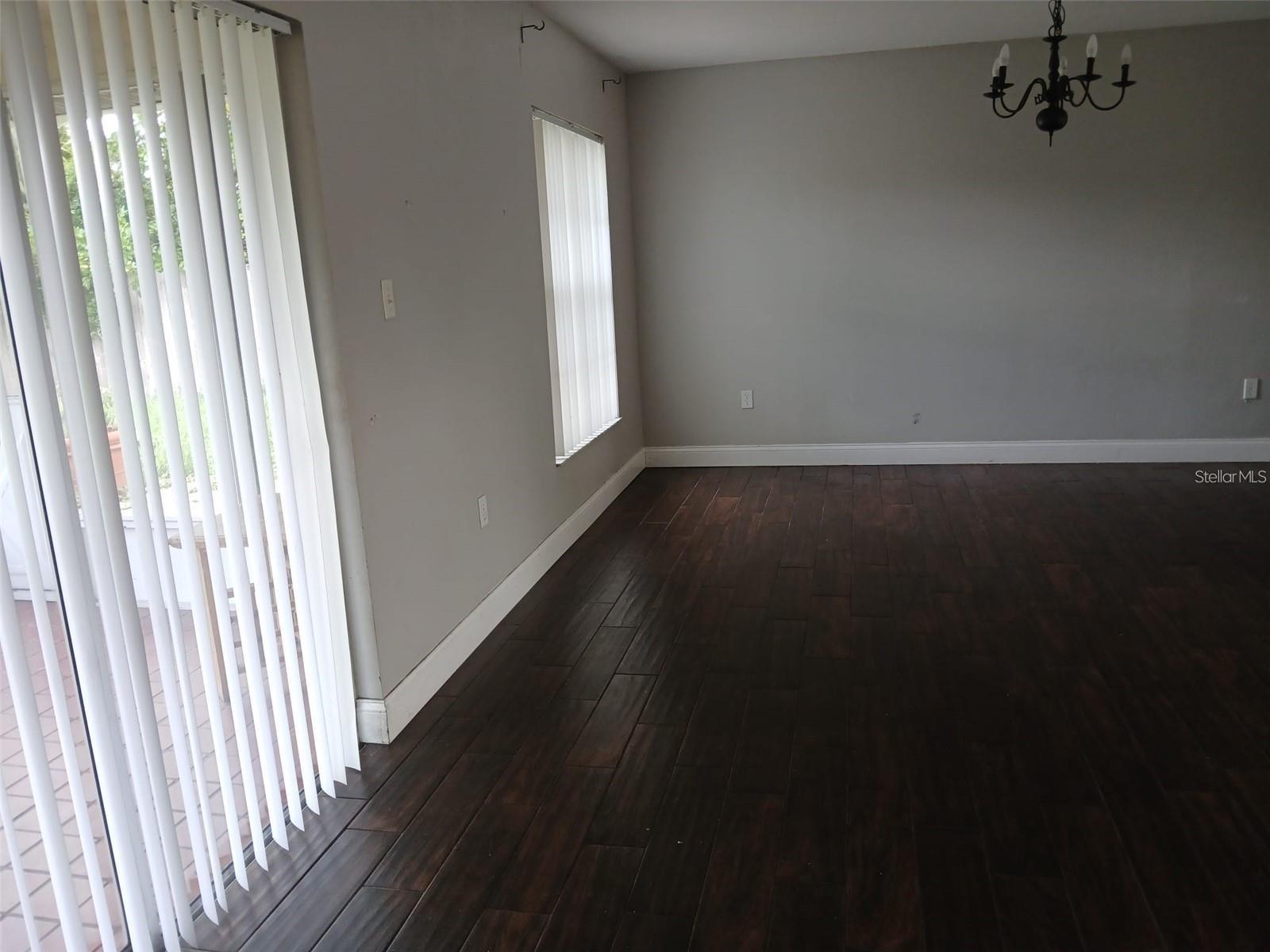 Image 12 of 13 For 21 Sandalwood Drive