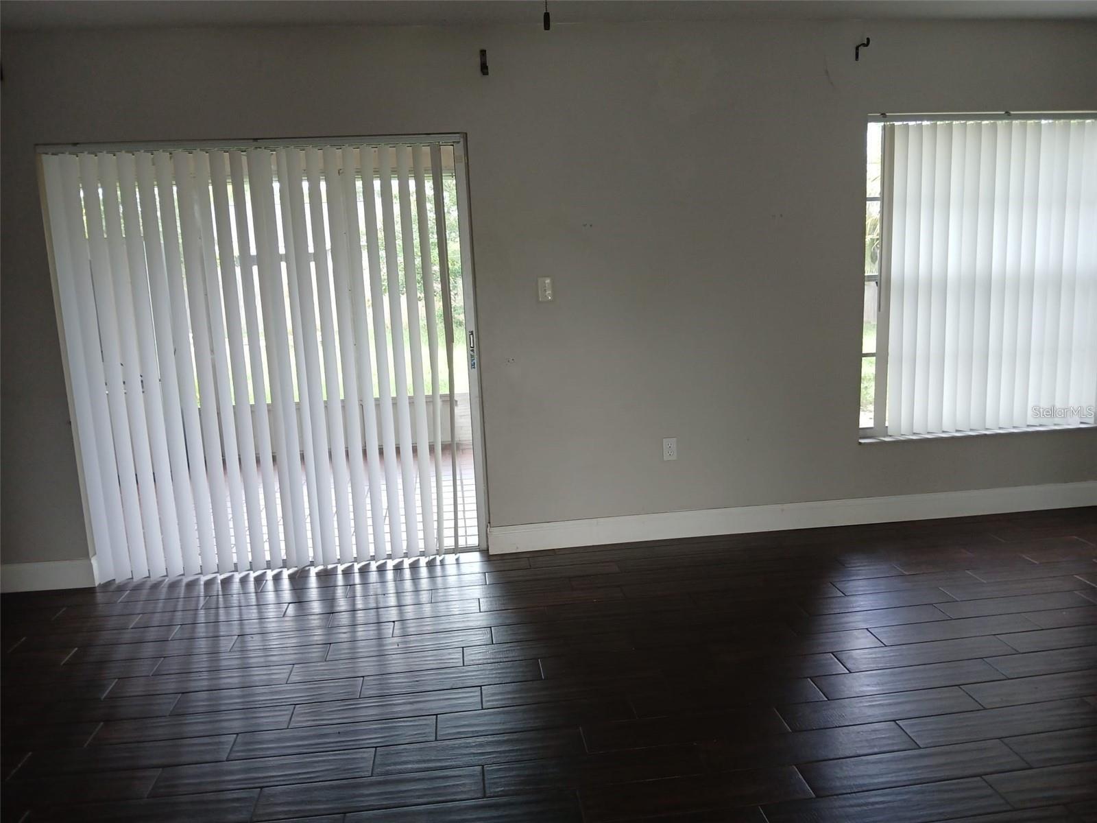 Image 13 of 13 For 21 Sandalwood Drive