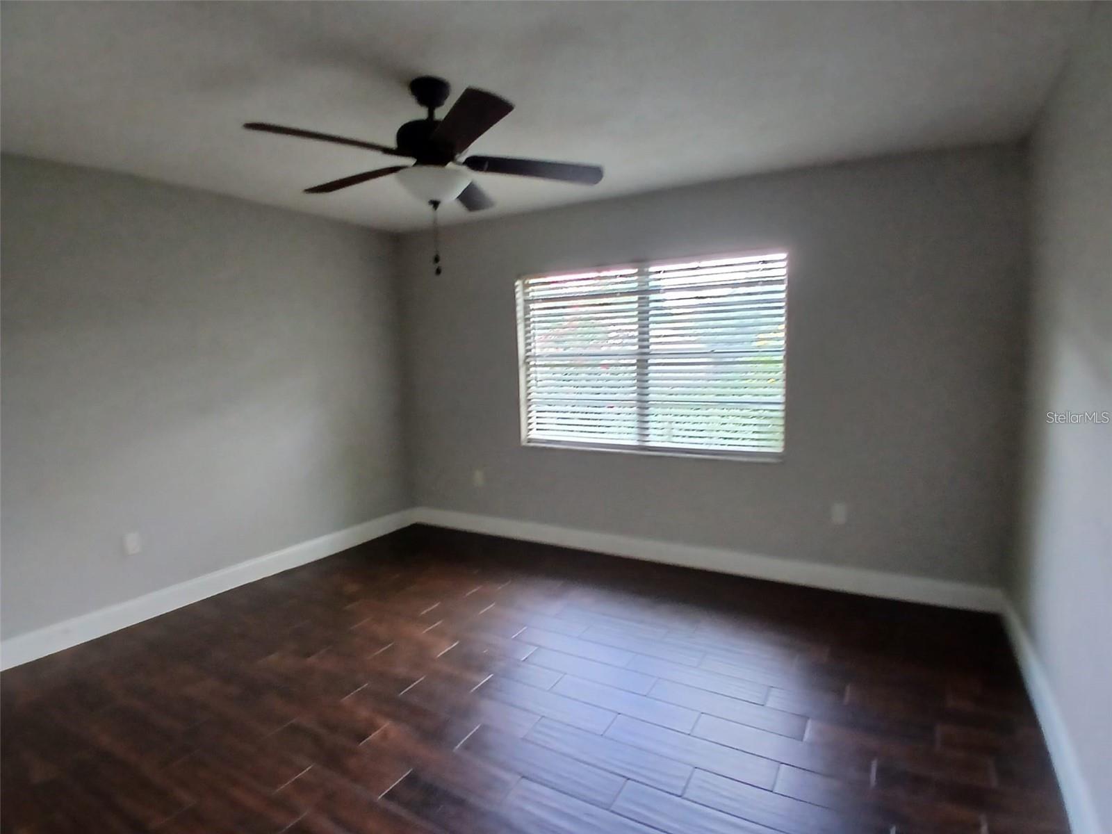 Image 6 of 13 For 21 Sandalwood Drive