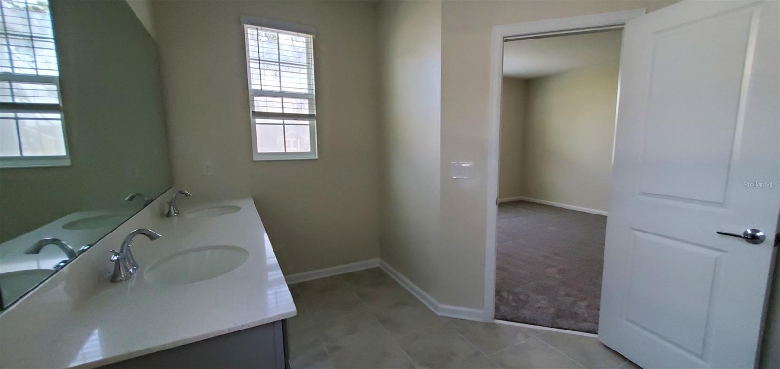 Image 10 of 15 For 17046 Quicksilver Avenue