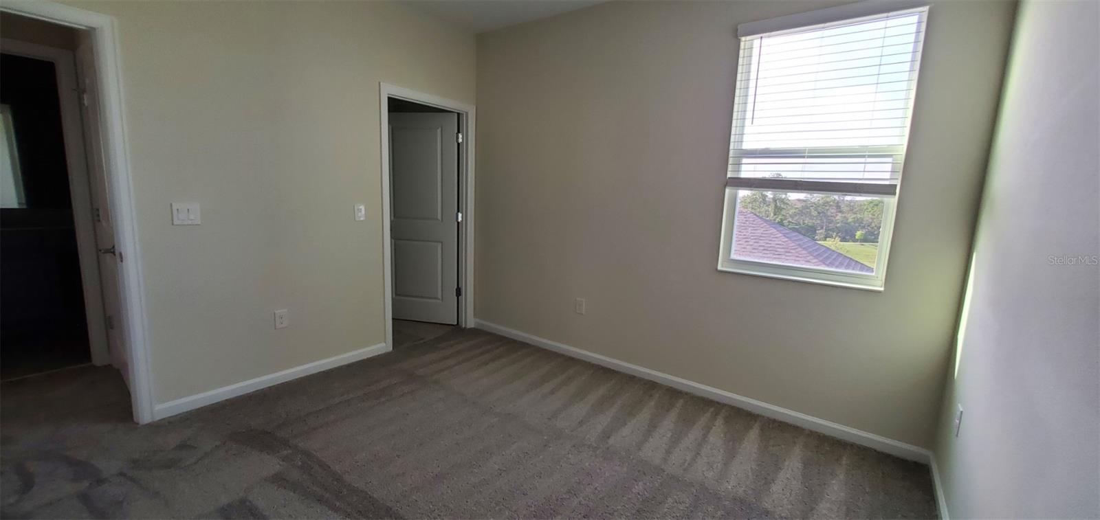 Image 12 of 15 For 17046 Quicksilver Avenue