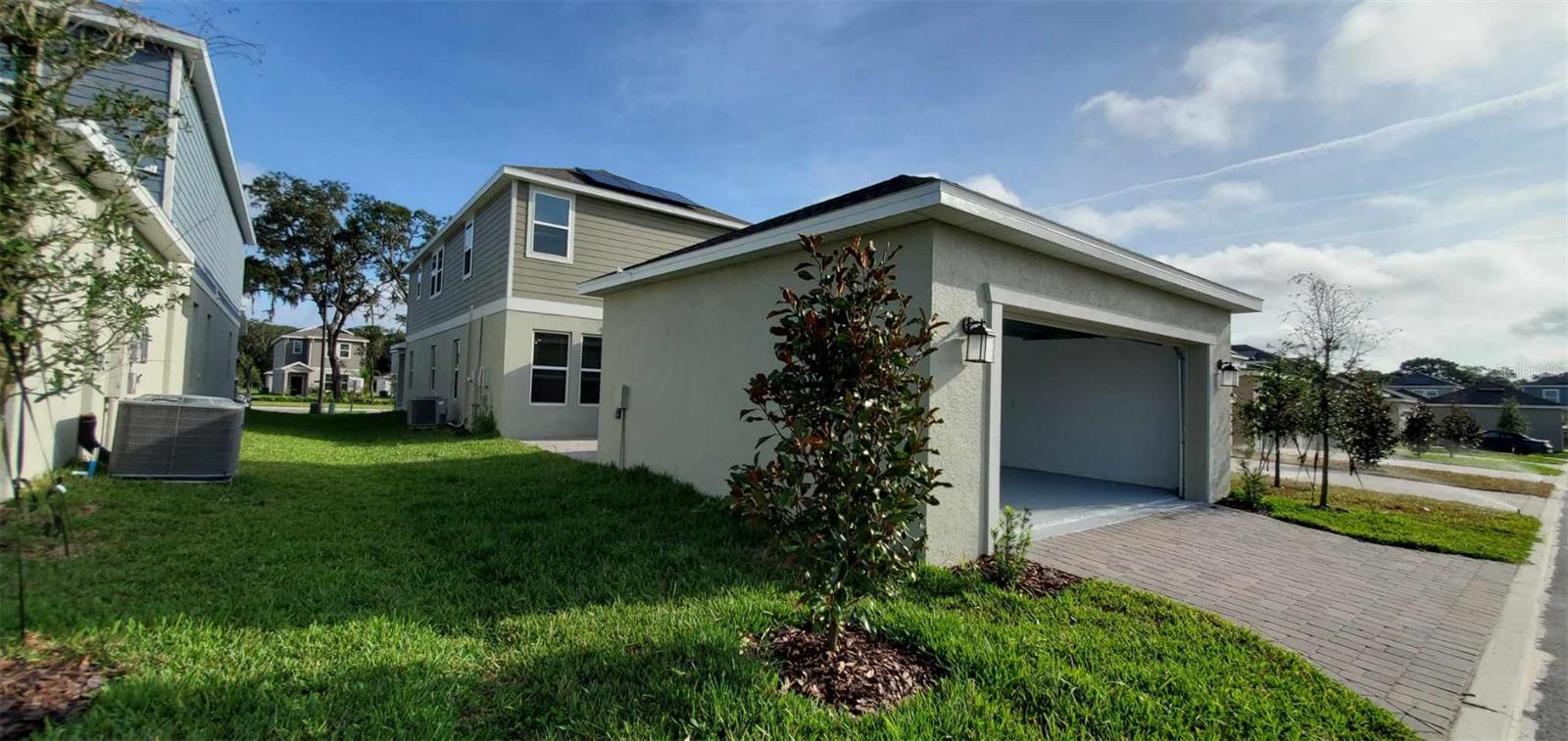 Image 13 of 15 For 17046 Quicksilver Avenue