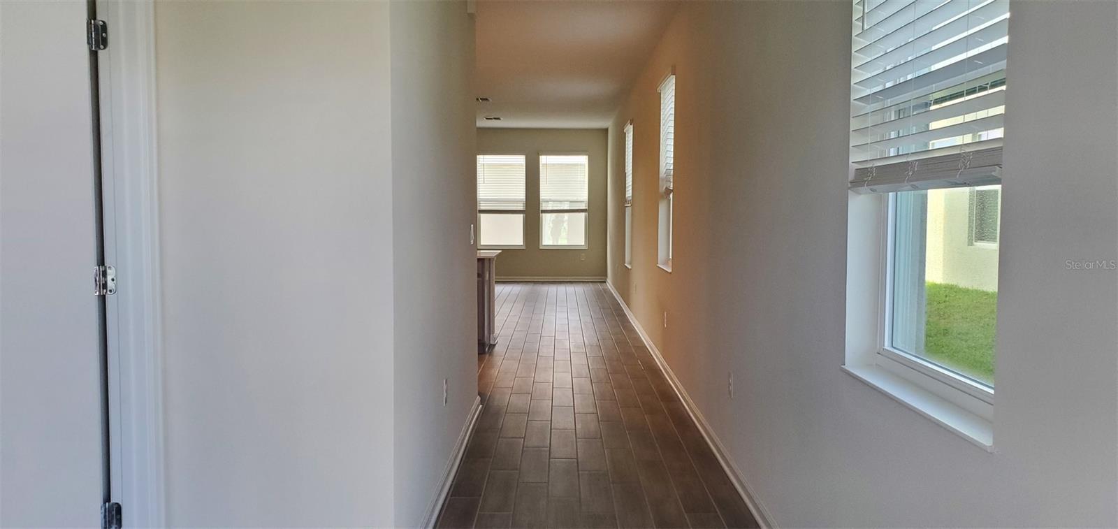 Image 2 of 15 For 17046 Quicksilver Avenue