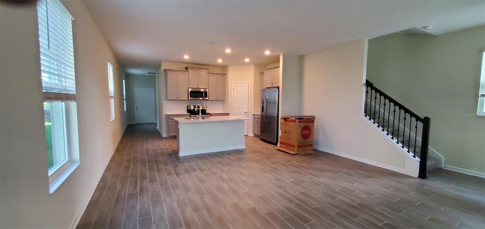 Image 3 of 15 For 17046 Quicksilver Avenue