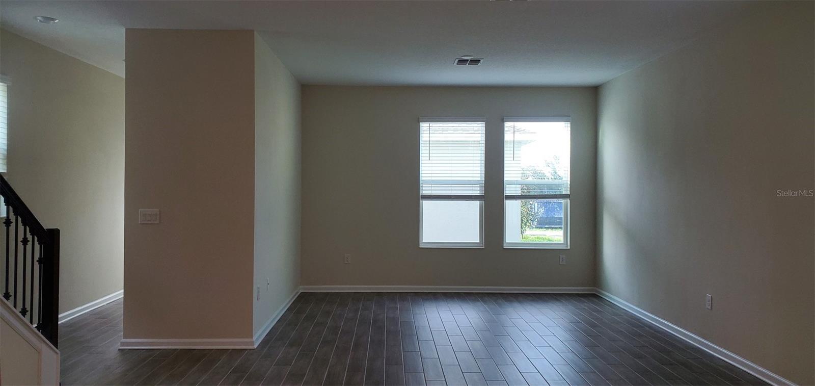 Image 5 of 15 For 17046 Quicksilver Avenue