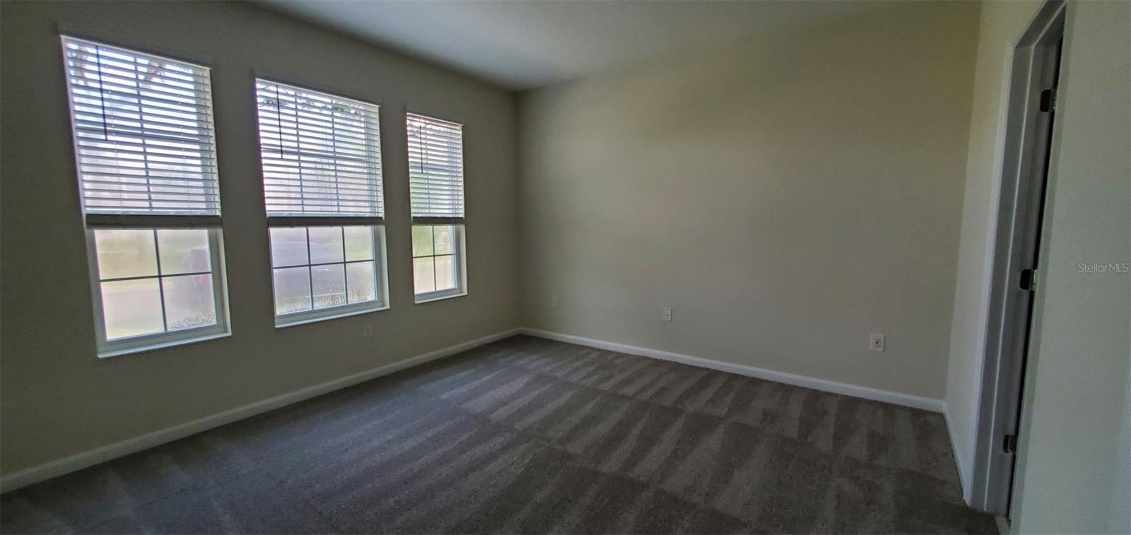 Image 8 of 15 For 17046 Quicksilver Avenue