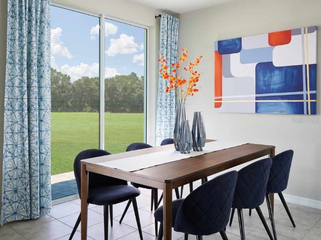 Image 3 of 7 For 882 Sand Sea Place
