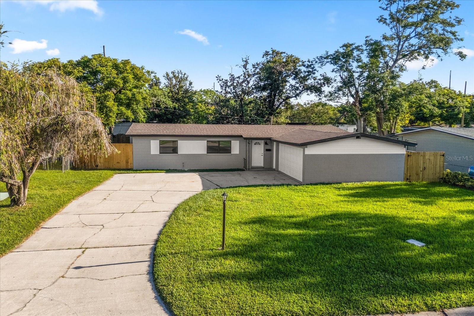 Details for 4823 Pine Needle Drive, ORLANDO, FL 32808