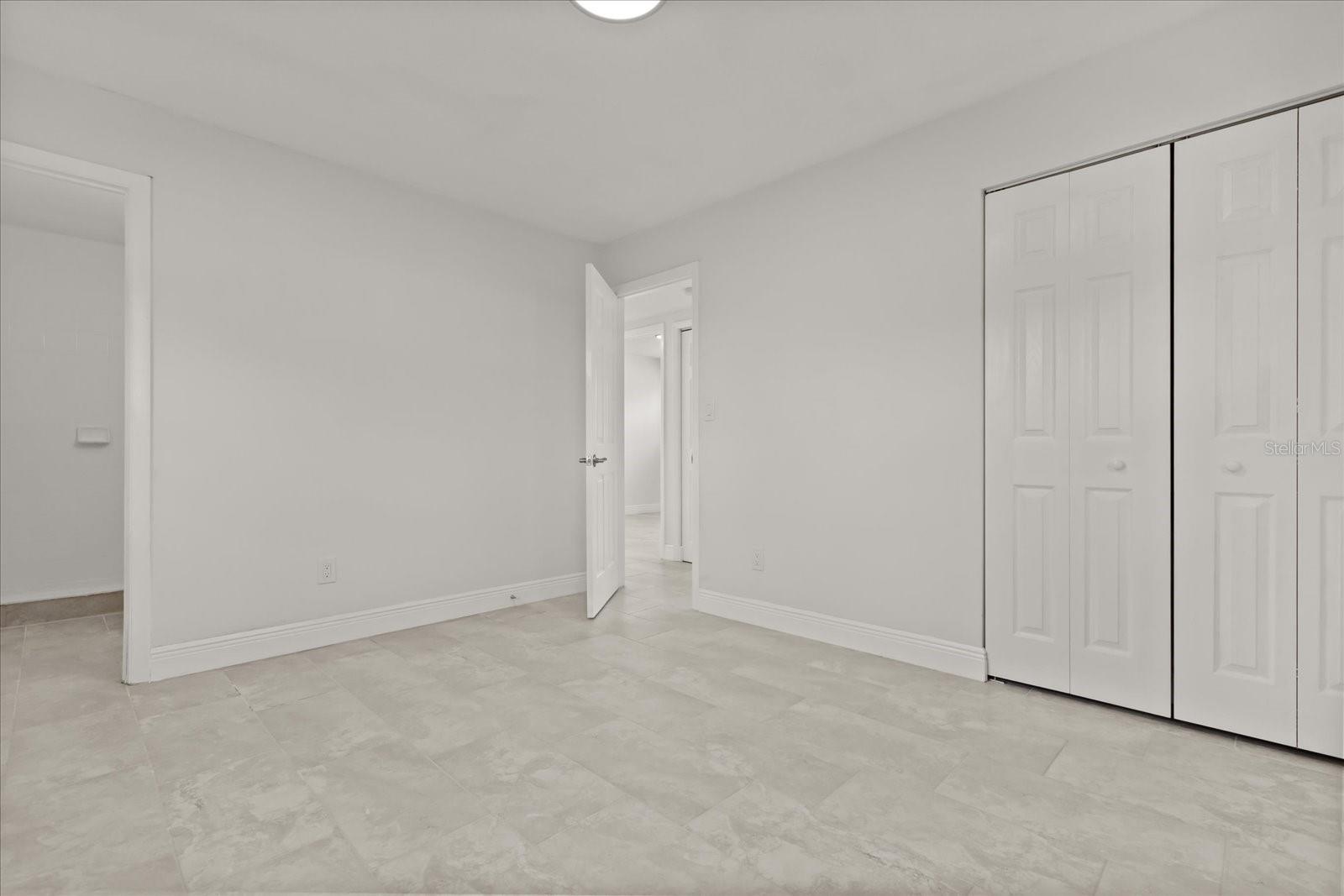 Image 11 of 23 For 4823 Pine Needle Drive