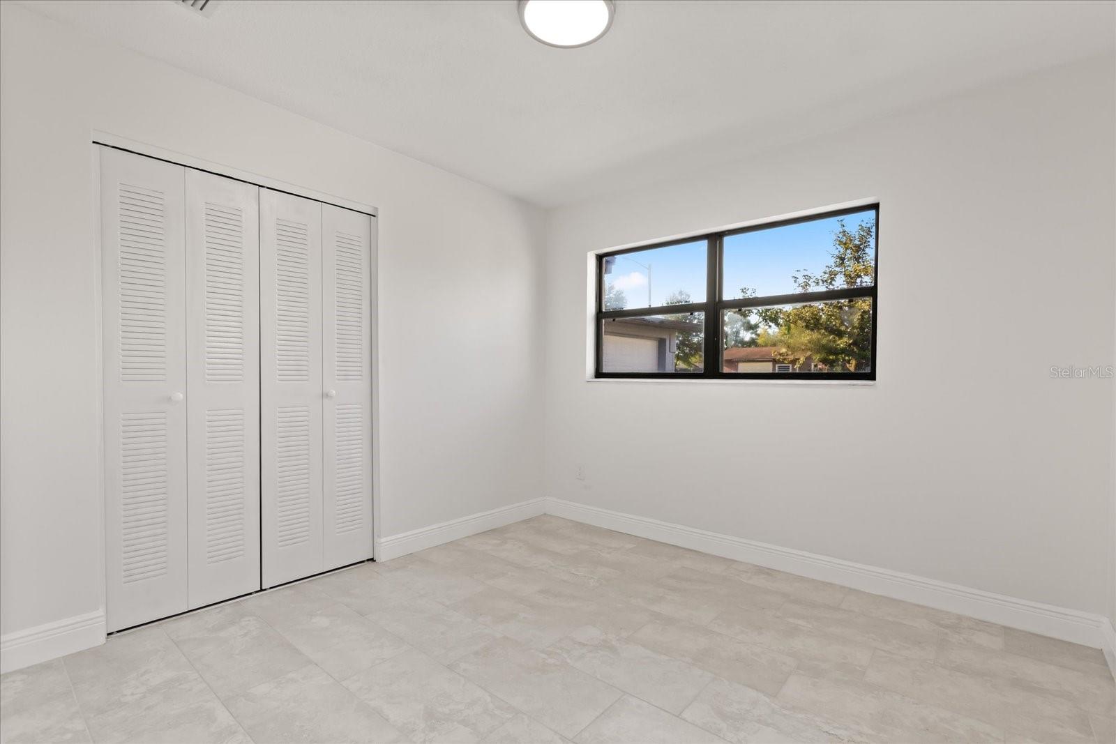 Image 13 of 23 For 4823 Pine Needle Drive