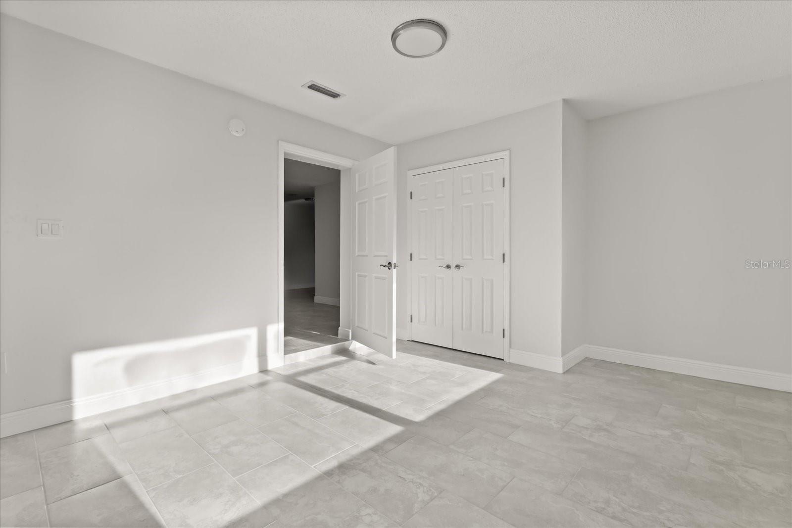 Image 15 of 23 For 4823 Pine Needle Drive
