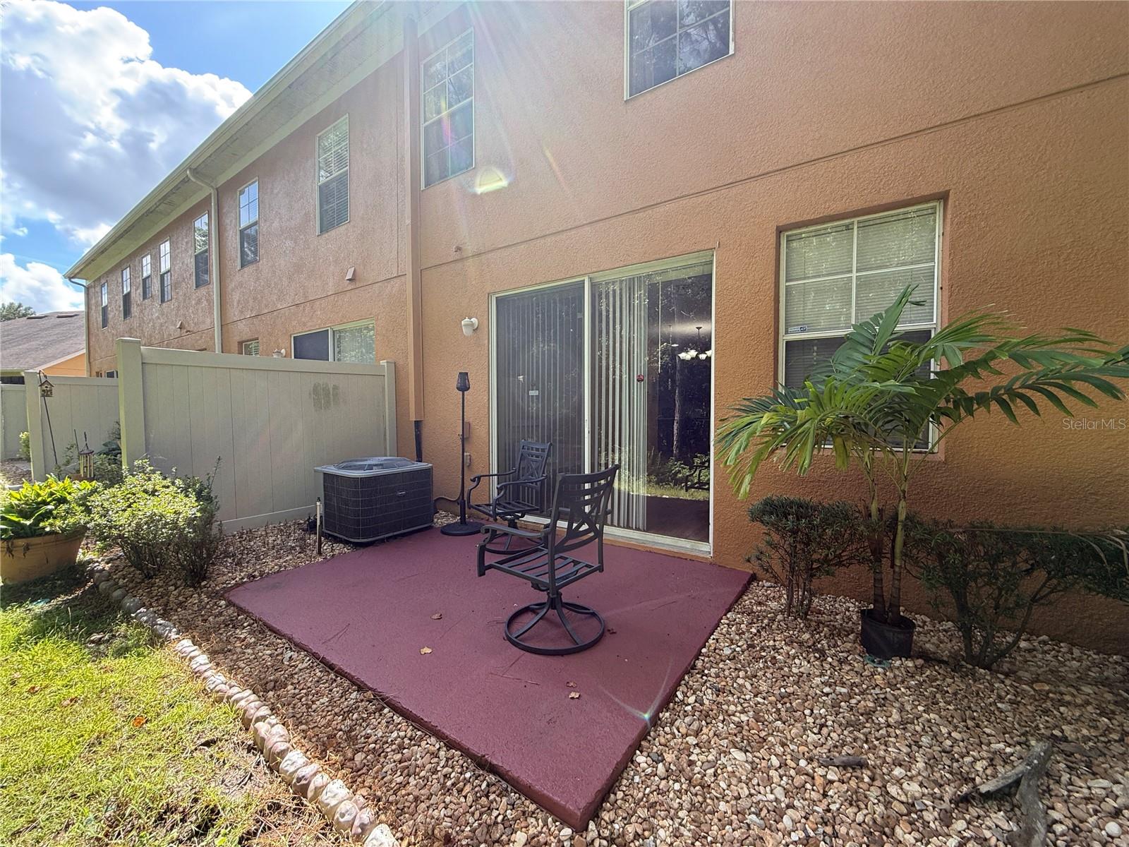 Image 11 of 11 For 9363 Strongbark Lane