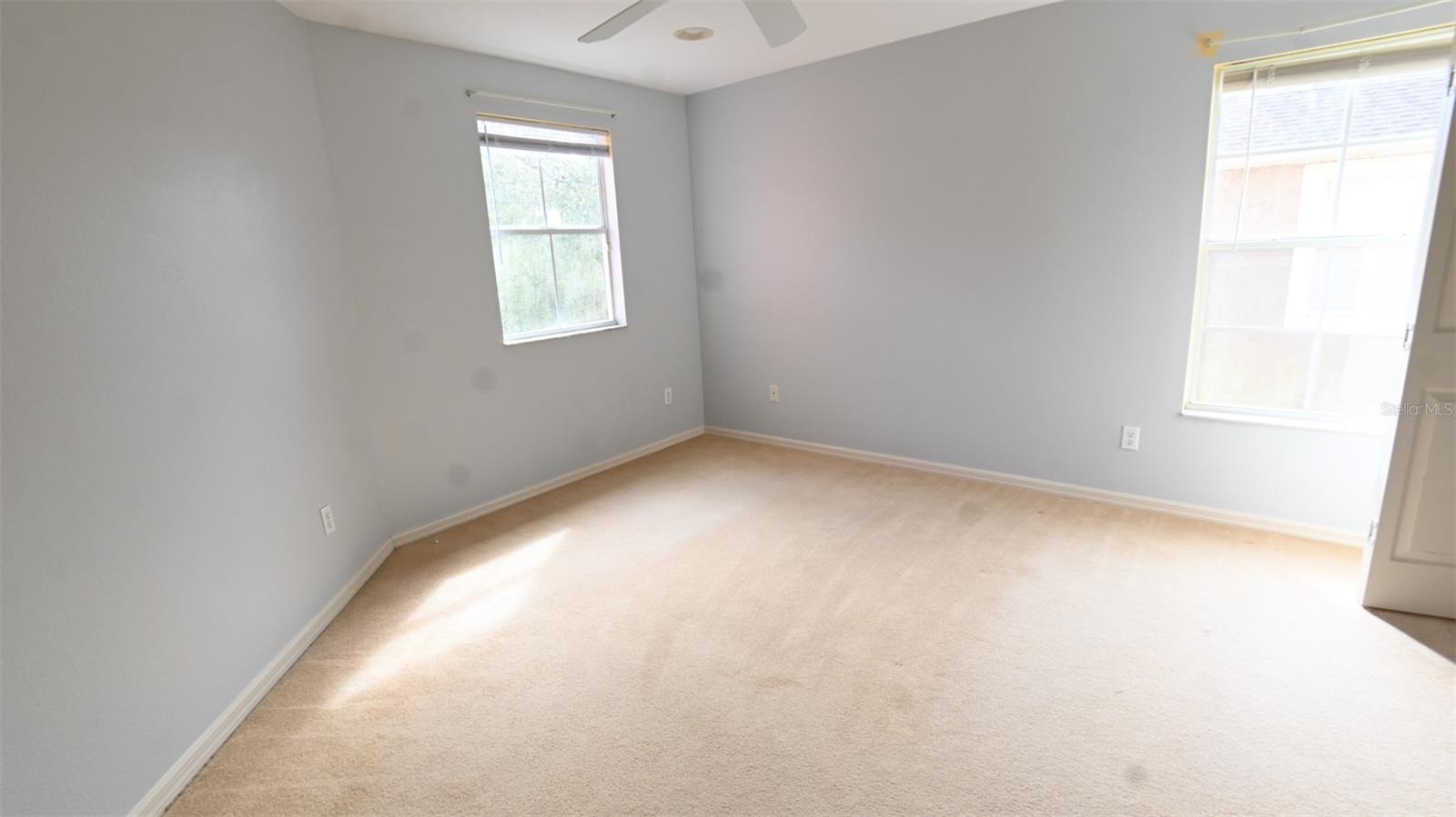 Image 12 of 26 For 9363 Strongbark Lane