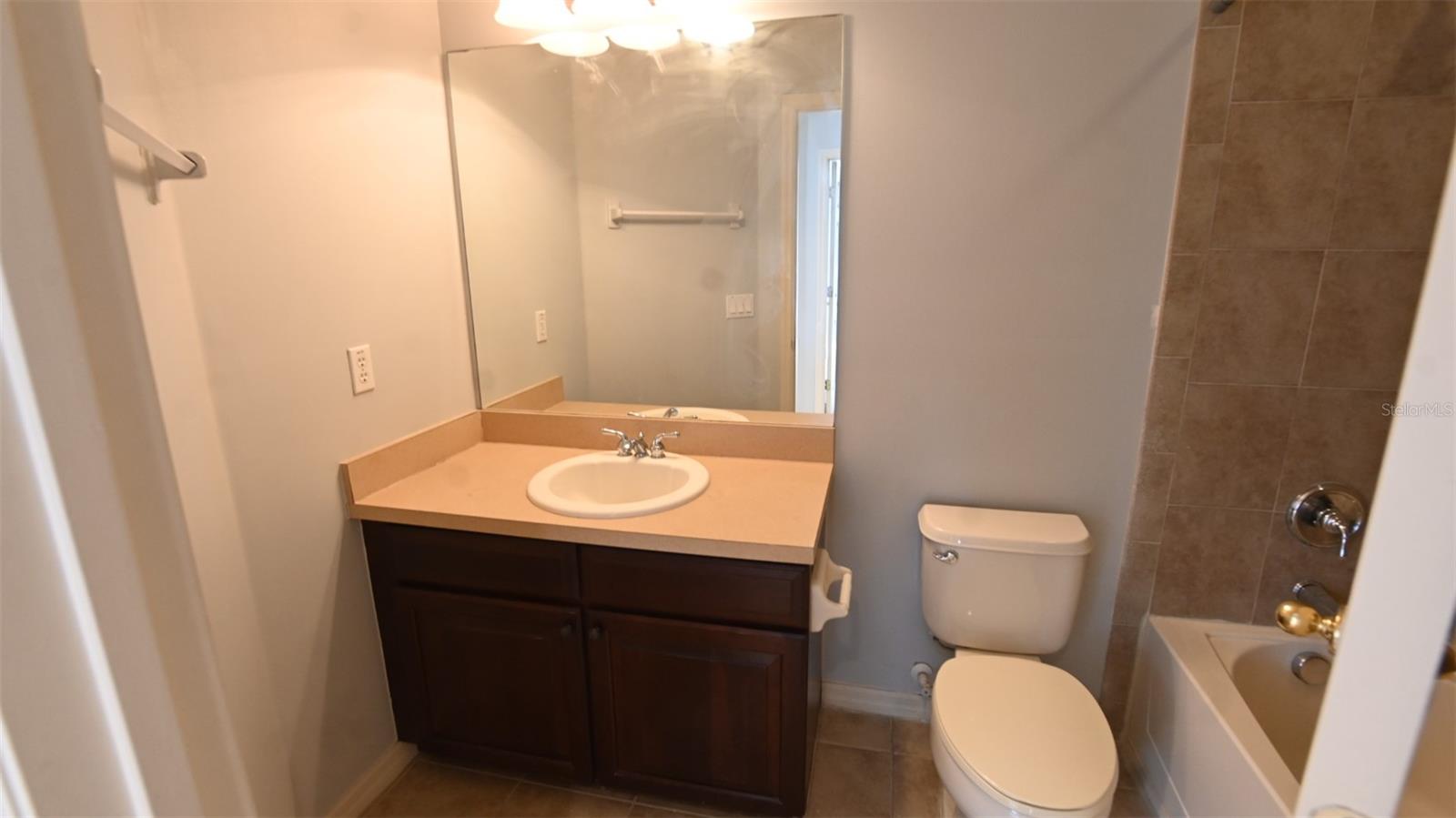 Image 13 of 26 For 9363 Strongbark Lane