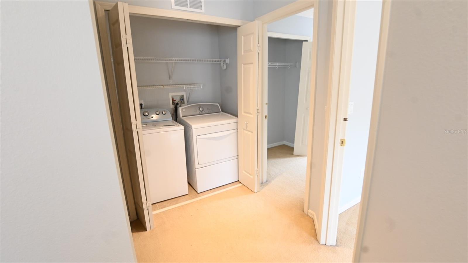 Image 15 of 26 For 9363 Strongbark Lane