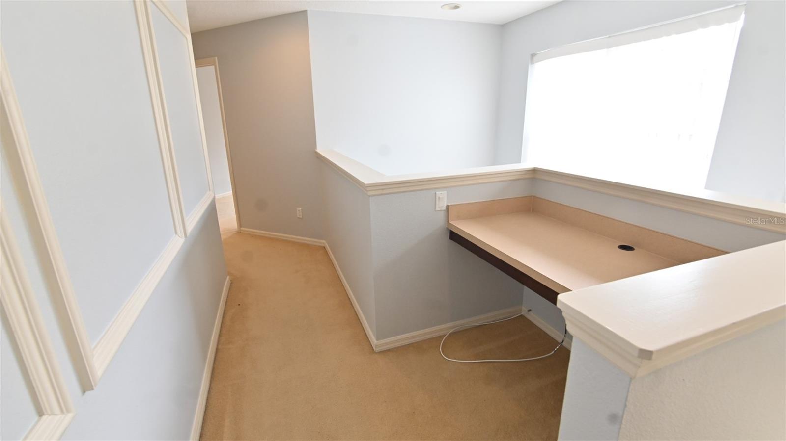 Image 16 of 26 For 9363 Strongbark Lane