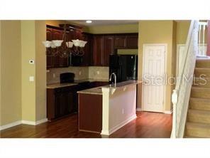 Image 2 of 11 For 9363 Strongbark Lane