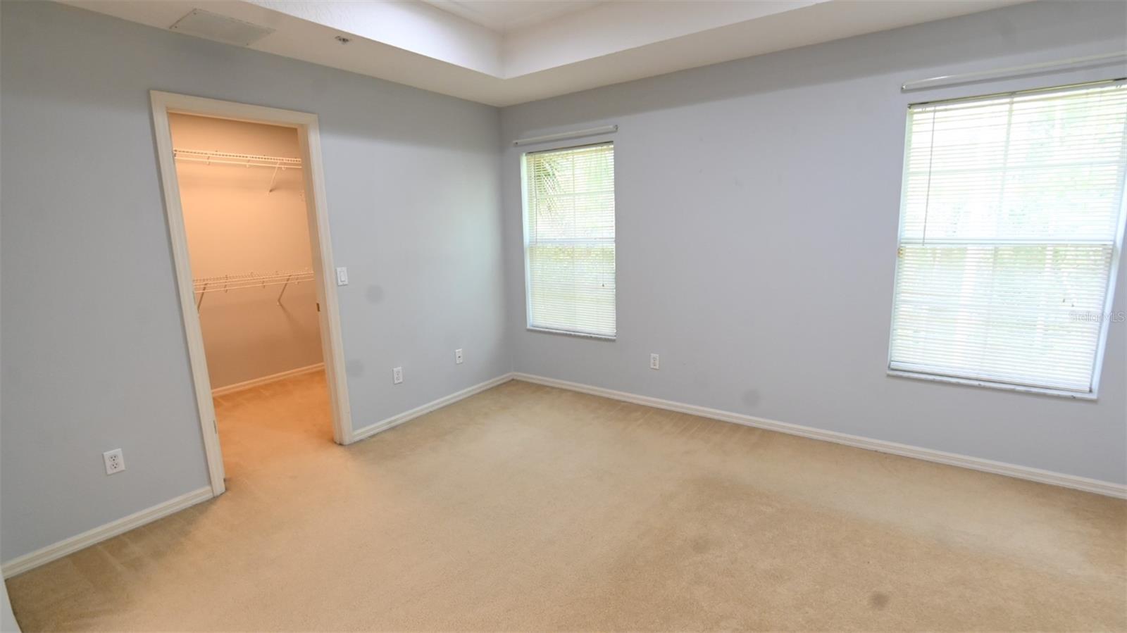 Image 20 of 26 For 9363 Strongbark Lane