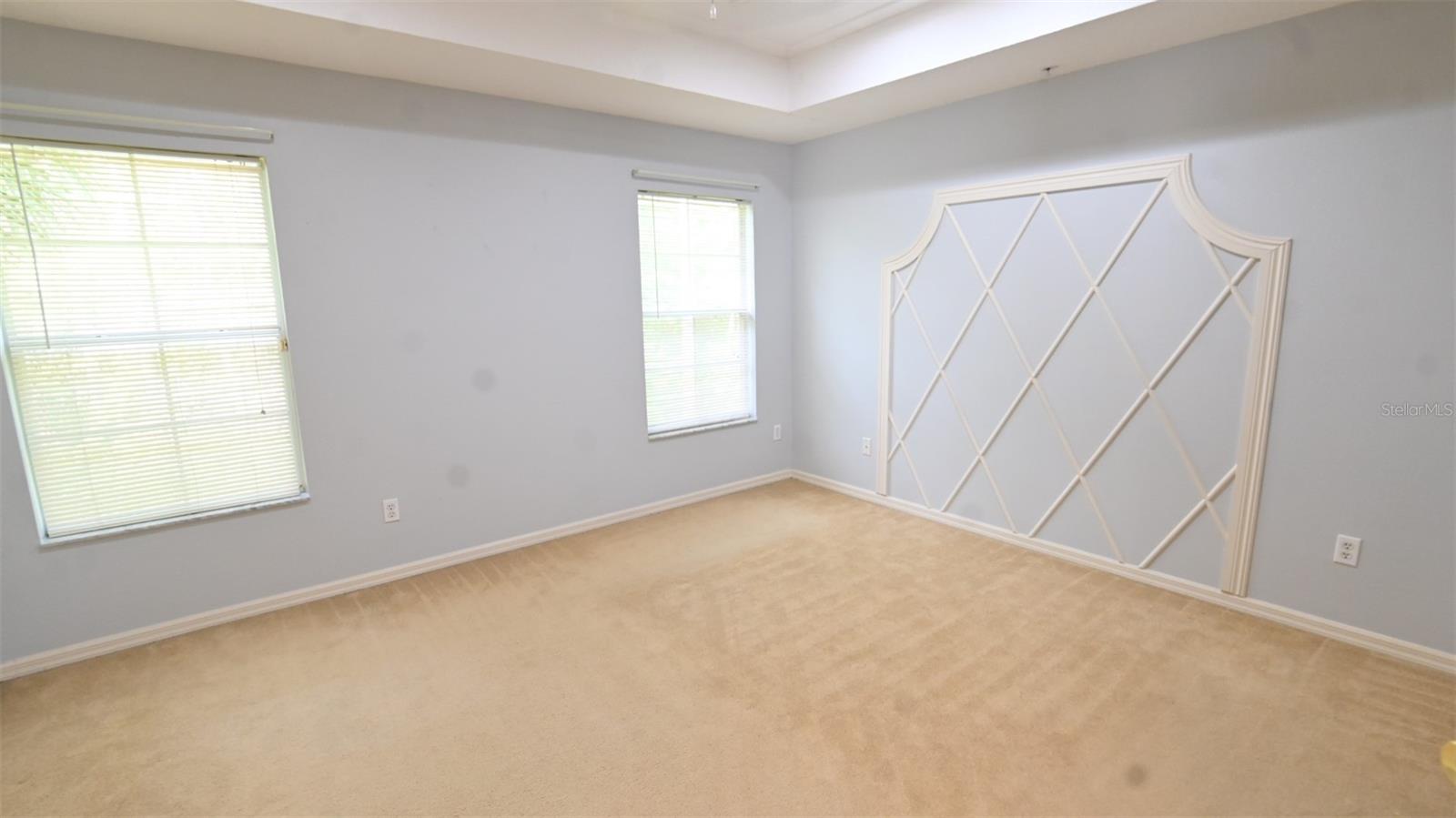 Image 21 of 26 For 9363 Strongbark Lane