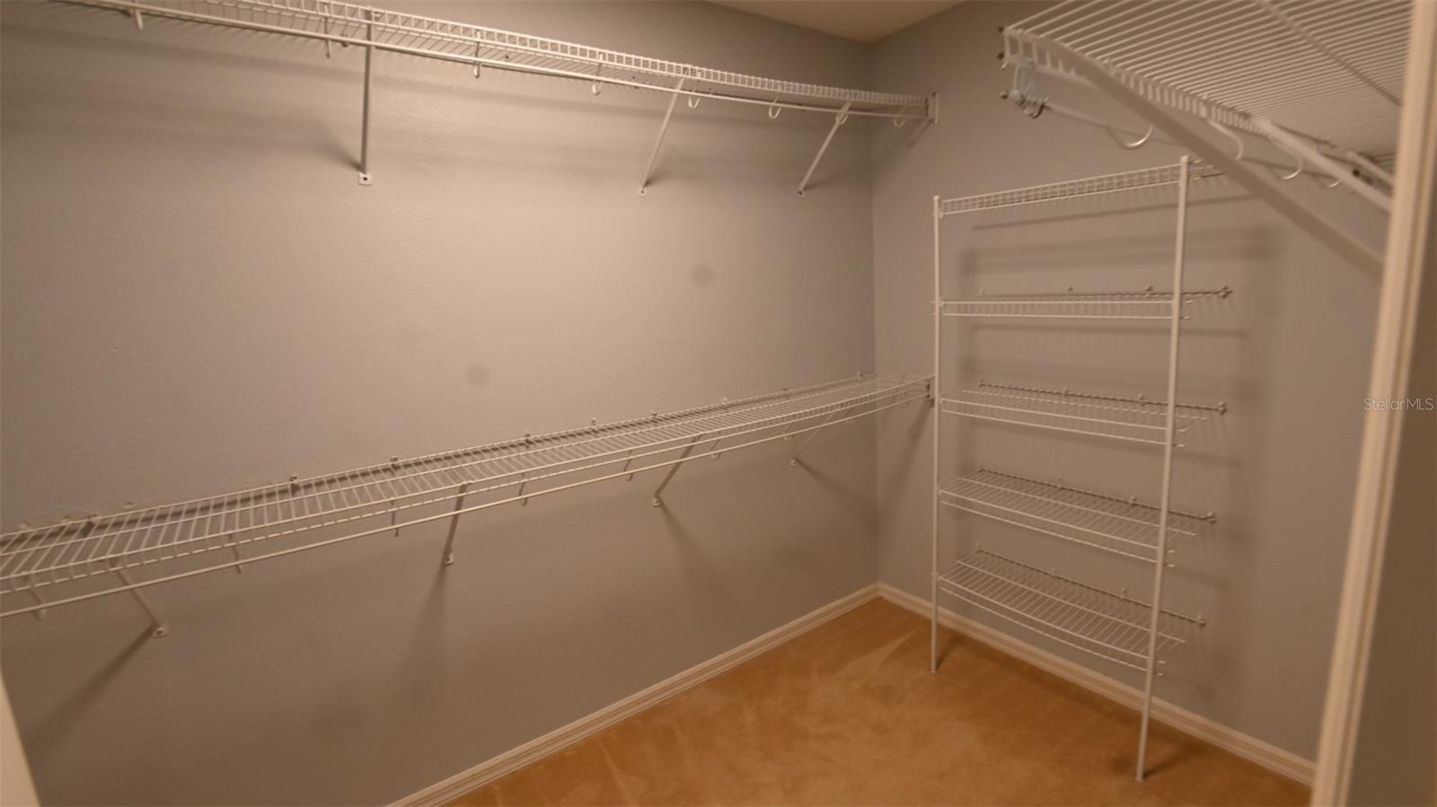 Image 22 of 26 For 9363 Strongbark Lane